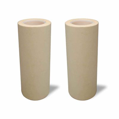 İyi fiyat Esneklik 106-11 ohms Dijital Baskı Yüzey Peel Gücü 2.5N/25mm çevrimiçi