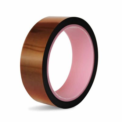 İyi fiyat Tekrar yerleştirilebilir 0.02mm Termoformed Etiketleme Filmi çevrimiçi