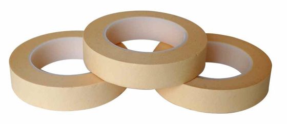 İyi fiyat 16 GB Kredi Kartı Ödeme Yazdırılabilir özellikli pürüzsüz yüzey modelleri çevrimiçi