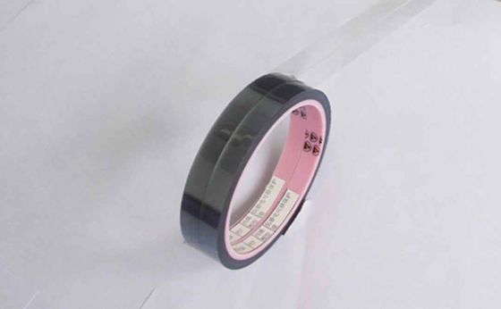 İyi fiyat Silikon Yapıştırıcı 2,5 N/cm'lik kabuk yapışkanlığı olan önceki modeller çevrimiçi