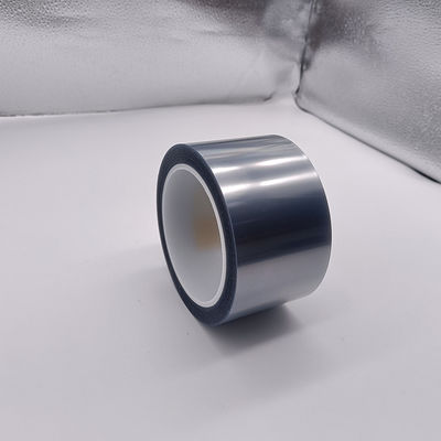 İyi fiyat Elektrik yalıtımı Katı 120 ml plastik kavanozlar çevrimiçi