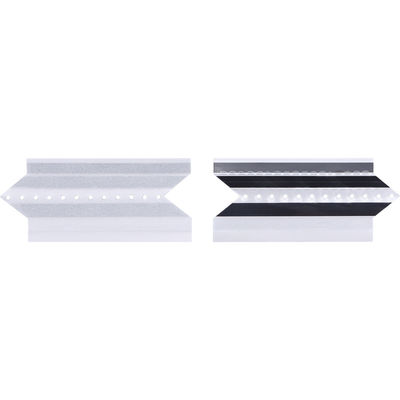 İyi fiyat USB Flash Drive Pendrive Alev Geri Dayanıcı Kapasiteleri 16GB - 64GB çevrimiçi