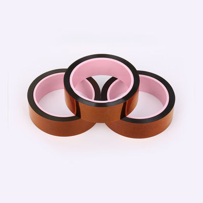 İyi fiyat Kapton Polyimide Nem Direnci≤90%RH Sıcaklık Aralığı -60°C'den 260°C'ye çevrimiçi