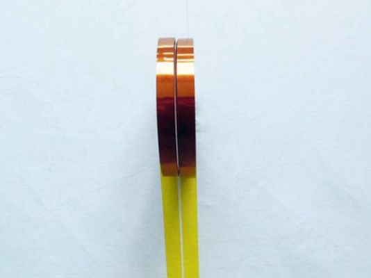 İyi fiyat Elektriksel yalıtım kamerası yalıtım sıcaklığa dayanıklı çift taraflı bant çevrimiçi