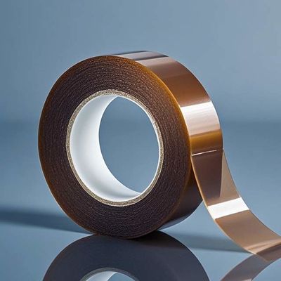 İyi fiyat Katı Kalıp Kapton Teyp Kağıt/Film Serbestleyici ile Sıcaklık Direnci çevrimiçi