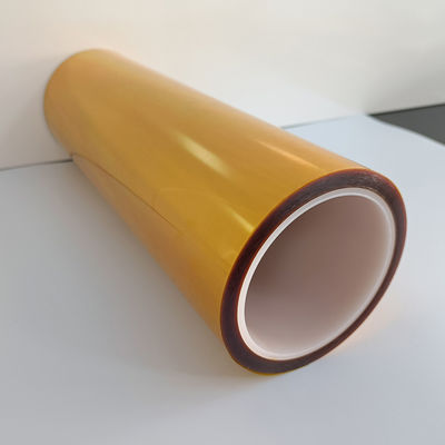 İyi fiyat Offset baskı yöntemi ve düşük kalıntılı yapıştırıcı ile özel basılı Kapton bantı çevrimiçi