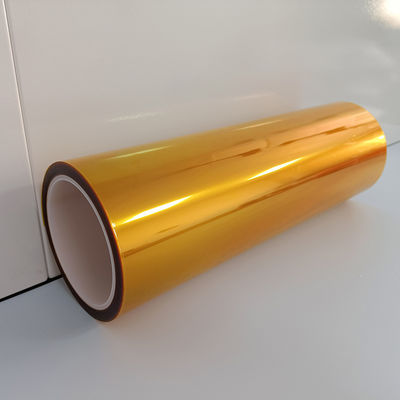 İyi fiyat Yaz mevsiminde ısıya dayanıklı 0.2g/25mm'den az kalıntı yapıştırıcı olan tek taraflı kağıt etiket çevrimiçi