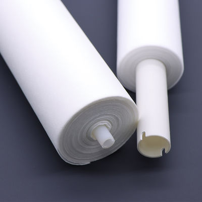 İyi fiyat Yarım iletken ambalajlama sürecini iyileştirmek için 4 GB Ram Stencil Clean Roll çevrimiçi