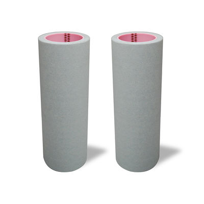 İyi fiyat 3 Inch Core Masking Tape İptal Tarihi 2021-01-01 İnşaat ve Yeniden Yapım Projeleri için çevrimiçi
