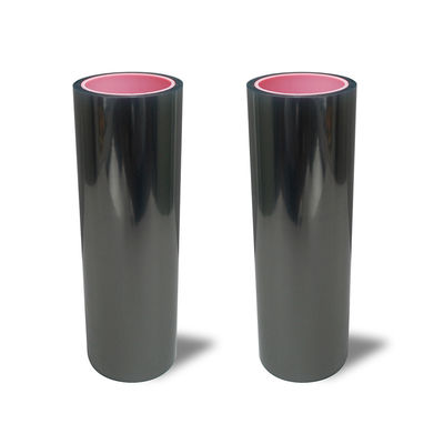 İyi fiyat Unisex Kapton Tape Insulation for B2B Representatives Minimum Order 1000 Pieces çevrimiçi