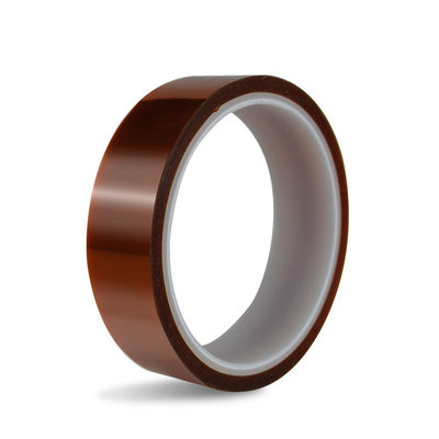 İyi fiyat 1-4 Renkli Kapton Bant, Ön Yüz Baskı için çevrimiçi