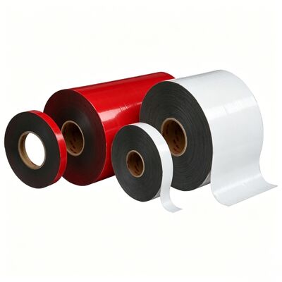 İyi fiyat Akrilik köpük bandı DN1601G  Industrial-Grade Double-Sided Mounting Tape for Metal, Plastik & Glass çevrimiçi