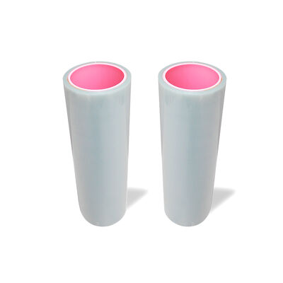 İyi fiyat KHJ TS651ZF Isı Yayılım Bandı Akrilik Yapışkan Ultra-İnce Wafer Kesme Hassas Fabrika Üreticisi çevrimiçi