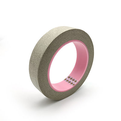 İyi fiyat Bileşenler için 0.15mm Anti Statik Yüksek Sıcaklık Maskeleme Bandı çevrimiçi