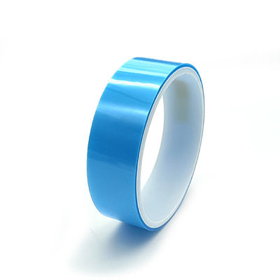 İyi fiyat Geçici Sabitleme İşlemi İçin 0.145mm Termal Ayırma Bandı çevrimiçi