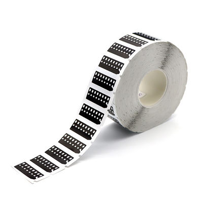 İyi fiyat Otomatik Ekleme Makinesi için 8mm ESD SMT Ekleme Bandı çevrimiçi